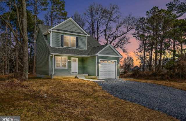 309 TALBOT Road photos photos