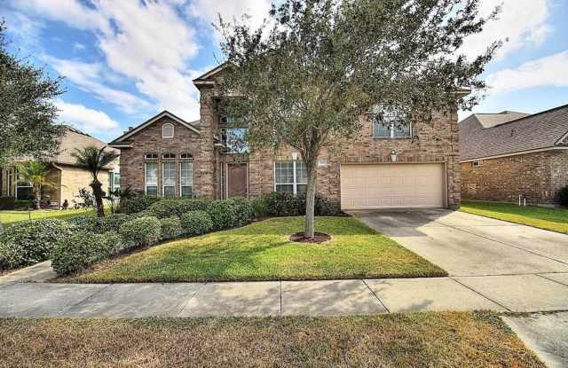 7517 Vaquero - 4/Bed 2.5/Bath - $2850/month photos photos