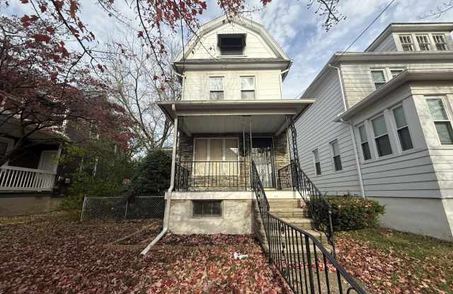 57 S Atherton Avenue photos photos 57 S Atherton Avenue photos photos