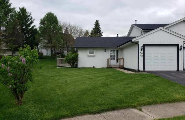 4630 Fenton Lane - 4630 Fenton Lane, Loves Park, IL 61111