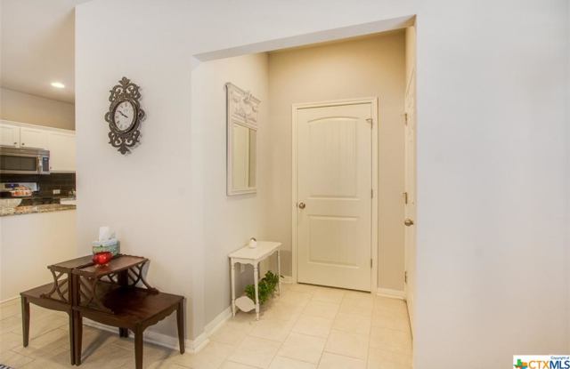126 Gambel Oak Way Gallery 4