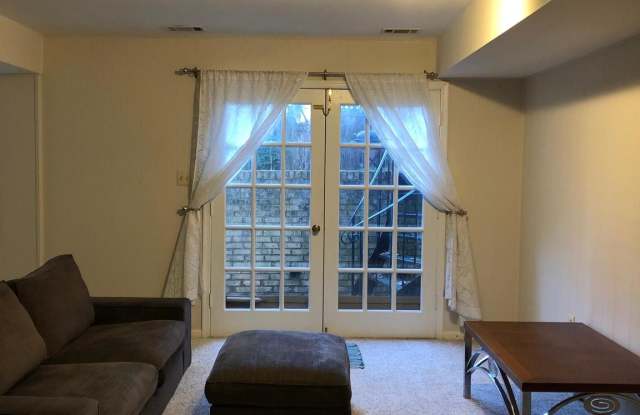 3229 DUNSTER COURT Gallery 4