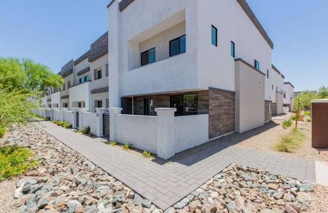Brand New Townhome For Rent photos photos