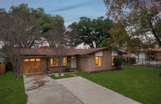 4627 Allegheny Dr photos photos