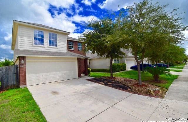10247 Huisache Field - 10247 Huisache Field, San Antonio, TX 78023