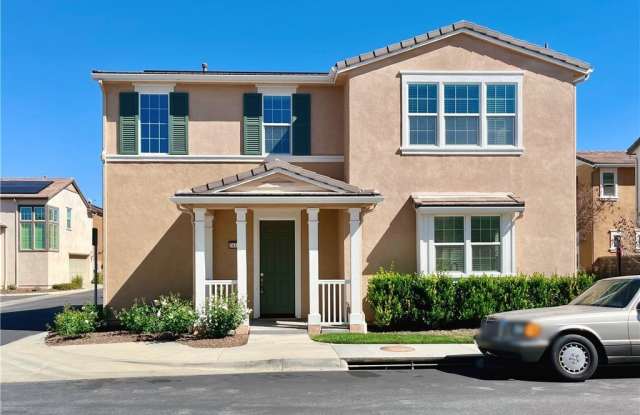 24339 Verdugo Circle photos photos