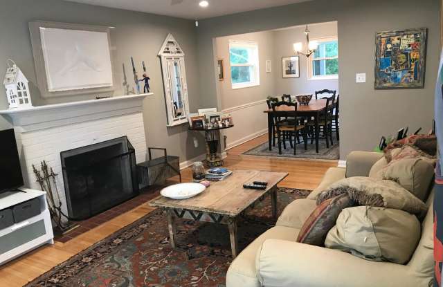 4909 FLANDERS AVENUE Gallery 2