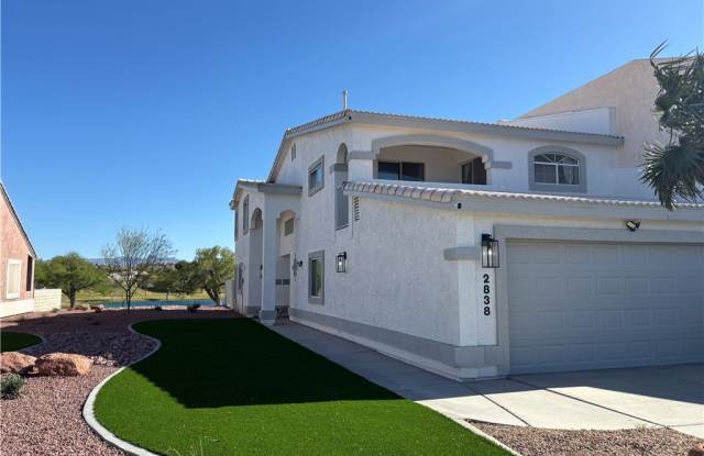 2838 Camino Del Rio Gallery 2