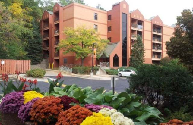 Mountain Village Apartments photos photos