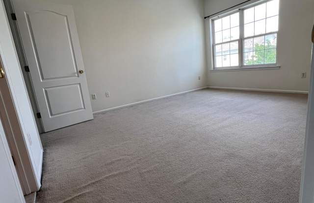 933 Del Negro Ct Gallery 3