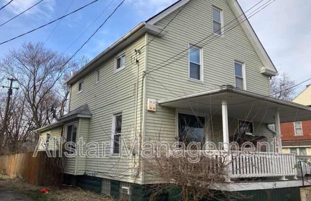 4296 E 114 St photos photos