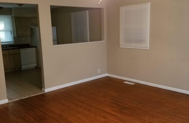 7301 Austin Dr Gallery 2