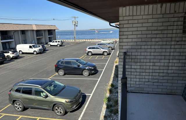 330 Shore Drive photos photos