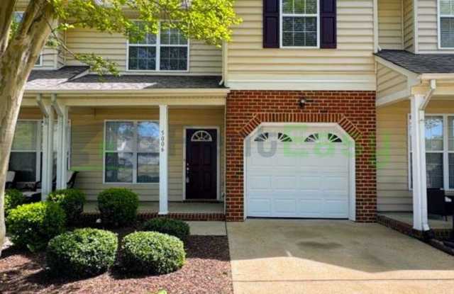 5006 Prestwick Street photos photos 5006 Prestwick Street photos photos