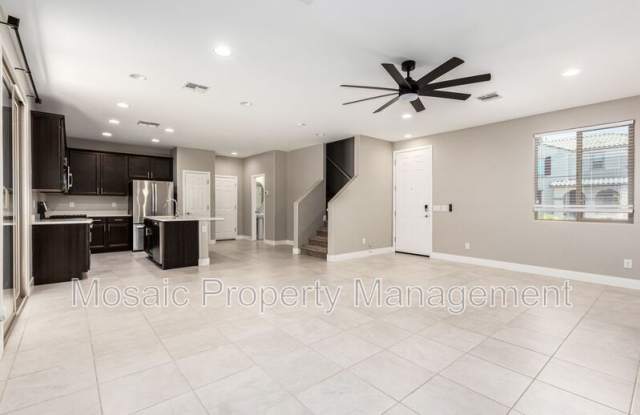 4046 S. 58th Ln. photos photos