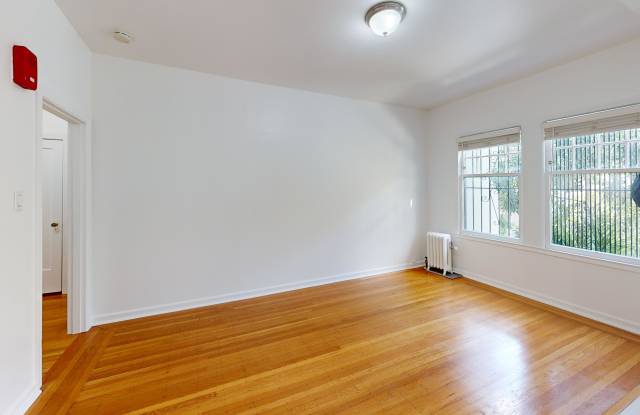 621 Stockton photos photos