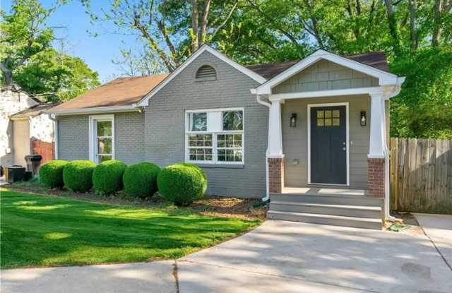 1258 Lyle Avenue Gallery 3