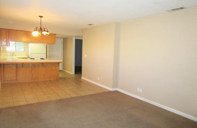 1061 North White Street Apt C Gallery 3