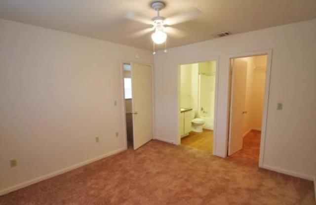 9212 Shadow Creek Ln Gallery 4