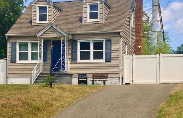4299 Express Drive N photos photos
