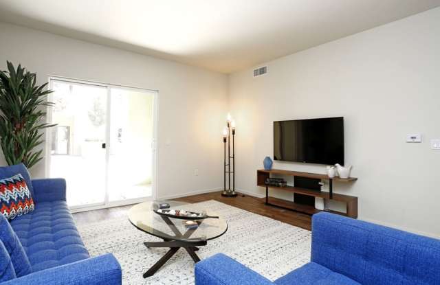 512 El Cerrito Plaza photos photos