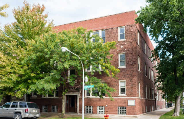 3101 N RACINE Avenue photos photos