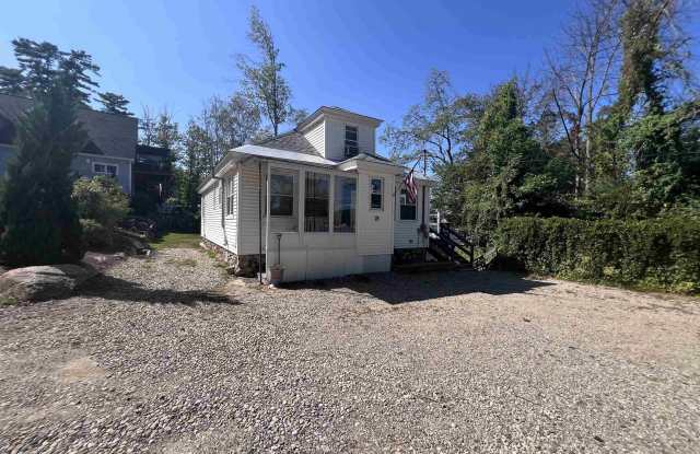 78 Long Island Road photos photos