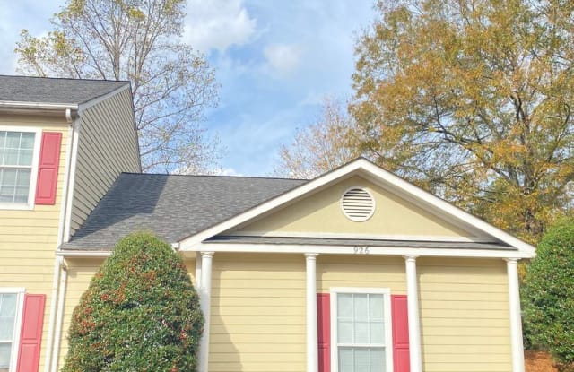 926 Harvard Place - 926 Harvard Place, Auburn, AL 36830