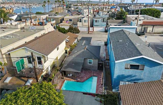 Balboa Peninsula Pool Home photos photos Balboa Peninsula Pool Home photos photos