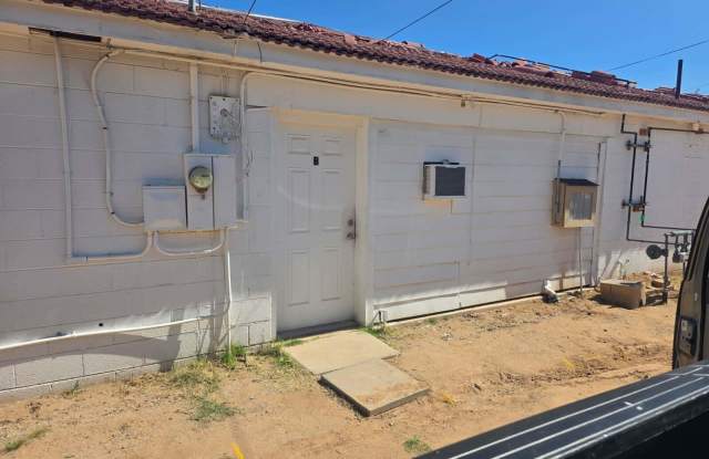 909 N KADOTA Avenue photos photos