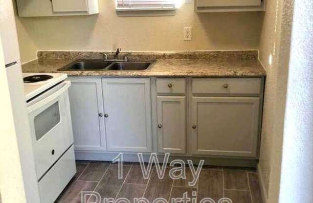 156 4th St photos photos