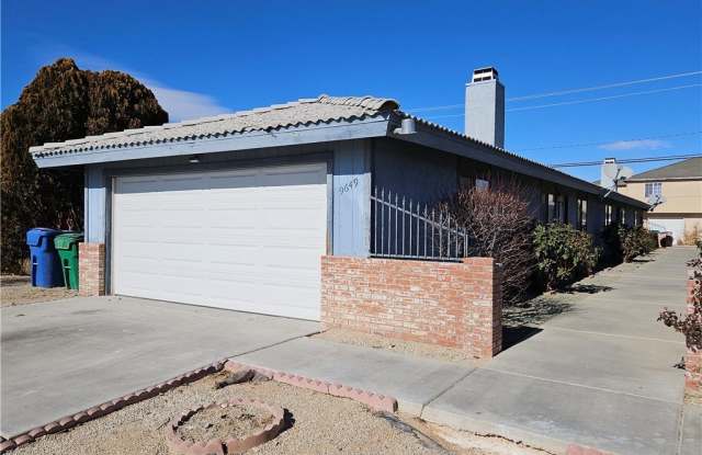 9649 N Loop Boulevard photos photos