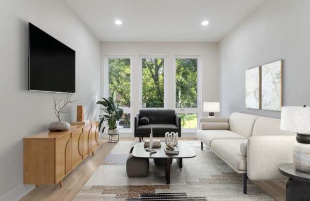 6404 South Vernon Avenue photos photos 6404 South Vernon Avenue photos photos