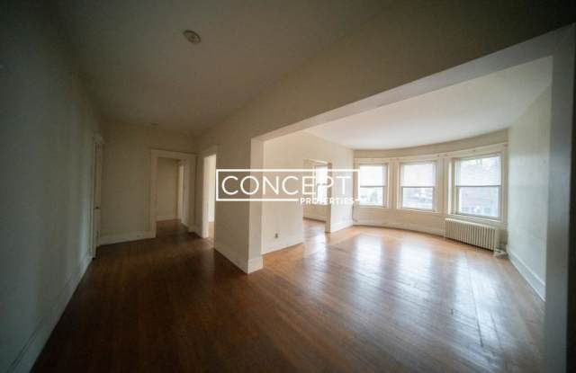54 Vernon St. photos photos