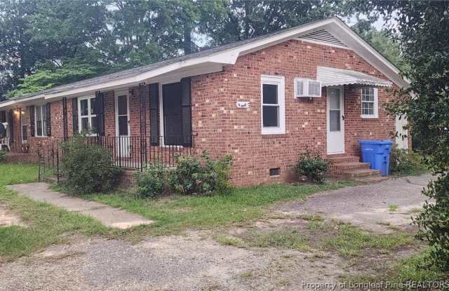 4916 Rosehill Road Gallery 3