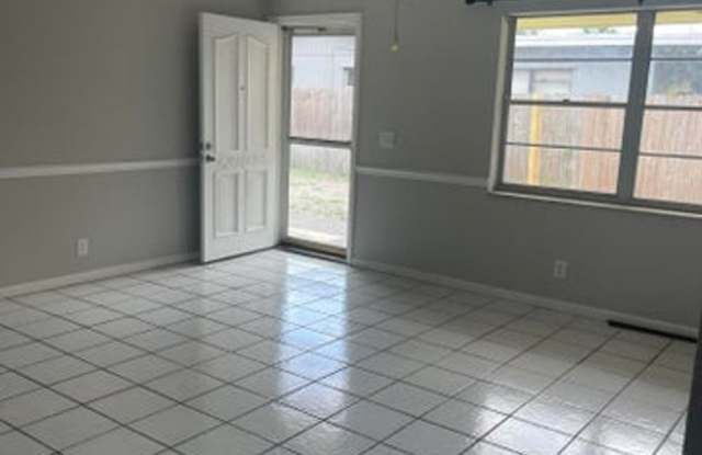4425 Steven Road W, Lake Worth, FL 33461 Gallery 4