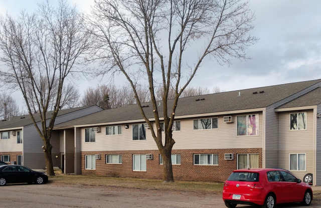 812 Hills Avenue - N106 photos photos