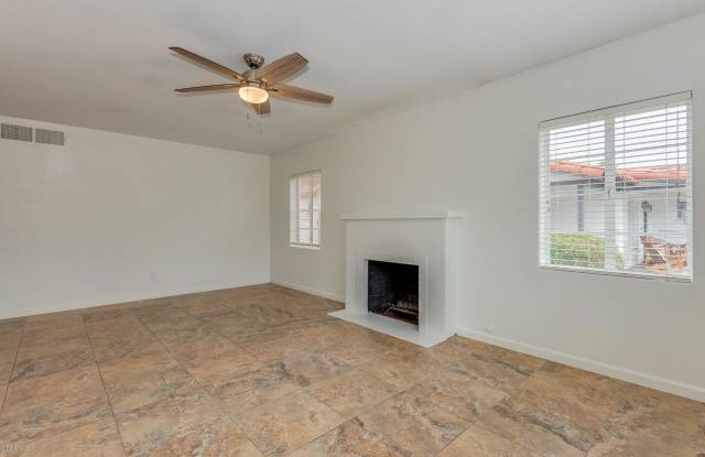 251 E PASADENA Avenue Gallery 3