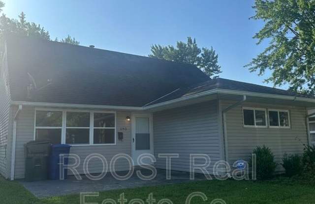 1150 Elderwood Avenue photos photos