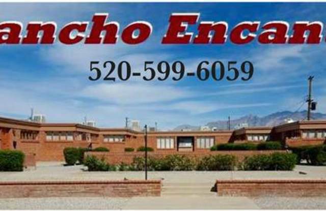 Rancho Encanto Apartments photos photos