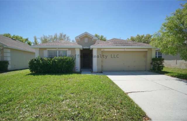 5933 Desert Peace Avenue photos photos