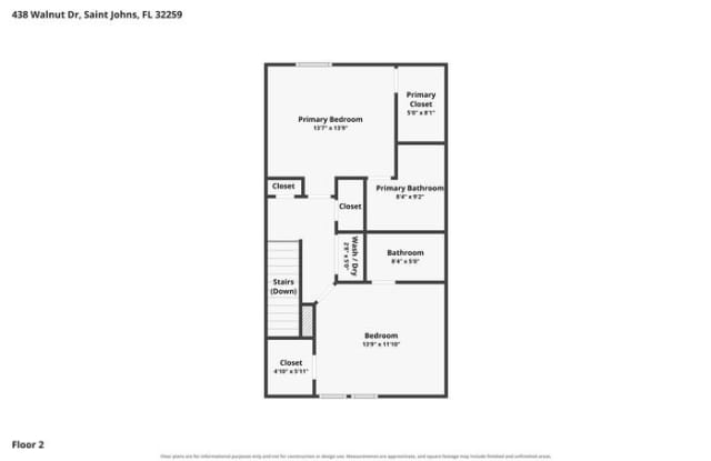 438 Walnut Drive Gallery 3