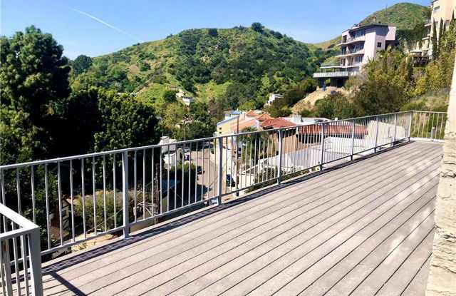 6396 Weidlake Drive photos photos