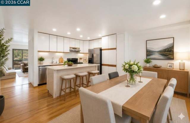 2091 Ascot Dr. Gallery 3