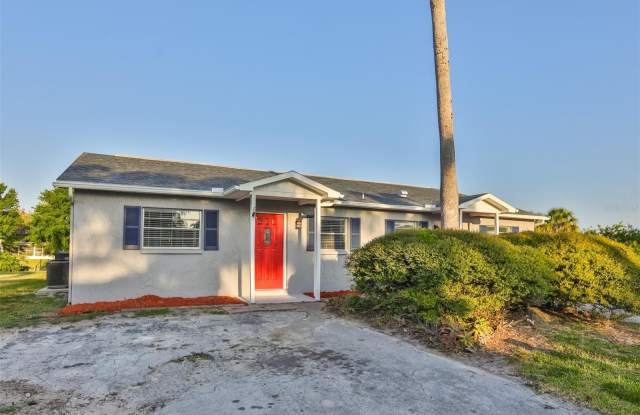 9923 GRACE DRIVE Gallery 4
