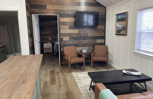 5040 Rustic Lane - A photos photos