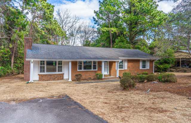 160 West Delaware Avenue photos photos