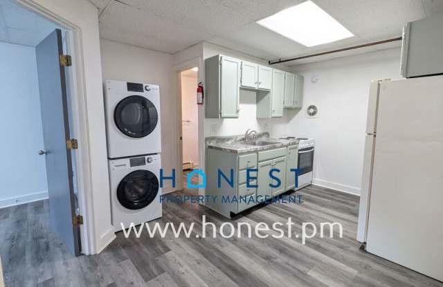 20 Academy Street - 20 Academy Street, Hallowell, ME 04347 20 Academy Street - 20 Academy Street, Hallowell, ME 04347