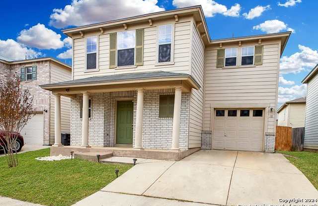 111 ARROW OAKS photos photos