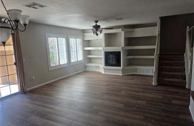 7255 W Diamond Canyon Lane Gallery 3